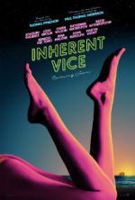 Watch Inherent Vice Primewire