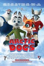 Watch Arctic Dogs Primewire
