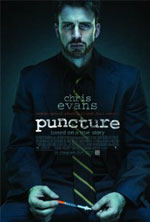 Watch Puncture Primewire
