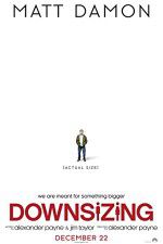Watch Downsizing Primewire