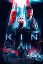 Watch Kin Primewire
