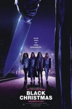 Watch Black Christmas Primewire