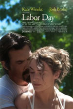 Watch Labor Day Primewire