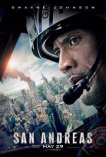 Watch San Andreas Primewire