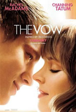Watch The Vow Primewire