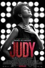 Watch Judy Primewire