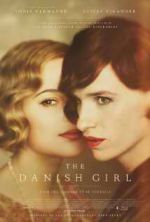 Watch The Danish Girl Primewire
