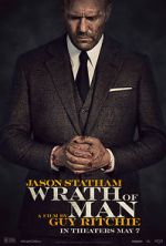 Watch Wrath of Man Primewire