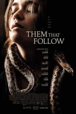 Watch Them That Follow Primewire