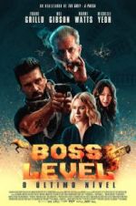 Watch Boss Level Primewire