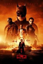 Watch The Batman Primewire