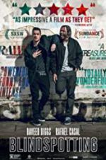 Watch Blindspotting Primewire