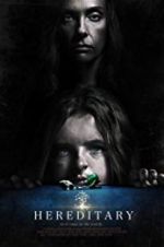 Watch Hereditary Primewire