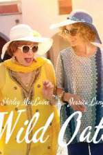Watch Wild Oats Primewire