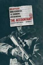Watch The Accountant Primewire