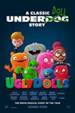Watch UglyDolls Primewire