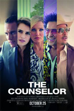 Watch The Counselor Primewire