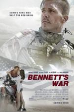 Watch Bennett's War Primewire
