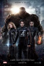 Watch Fantastic Four Primewire