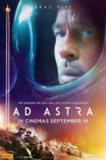 Watch Ad Astra Primewire
