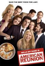 Watch American Reunion Primewire