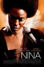 Watch Nina Primewire