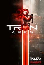 Watch Tron: Ares Primewire