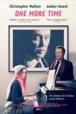Watch One More Time Primewire