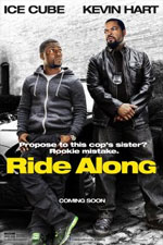Watch Ride Along Primewire