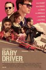 Watch Baby Driver Primewire