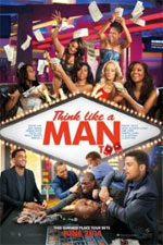 Watch Think Like a Man Too Primewire