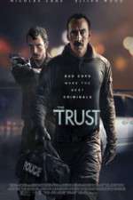 Watch The Trust Primewire