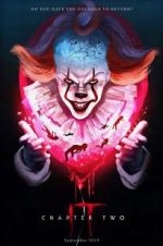 Watch It Chapter Two Primewire