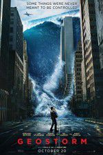 Watch Geostorm Primewire