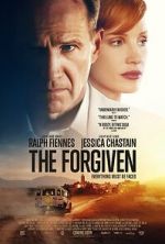 Watch The Forgiven Primewire