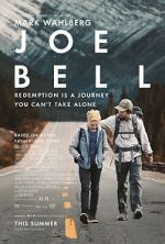 Watch Joe Bell Primewire
