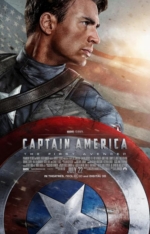 Watch Captain America: The First Avenger Primewire