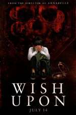 Watch Wish Upon Primewire