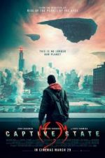 Watch Captive State Primewire