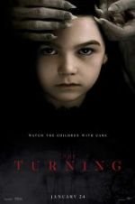 Watch The Turning Primewire