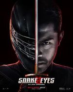 Watch Snake Eyes Primewire