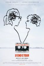 Watch The End of the Tour Primewire