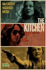 Watch The Kitchen Primewire