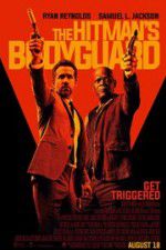 Watch The Hitman's Bodyguard Primewire