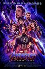 Watch Avengers: Endgame Primewire