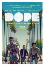 Watch Dope Primewire