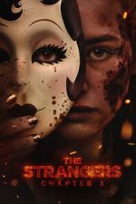 The Strangers: Chapter 3 primewire