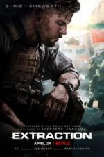 Watch Extraction Primewire