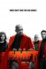 Watch Shaft Primewire