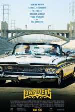 Watch Lowriders Primewire